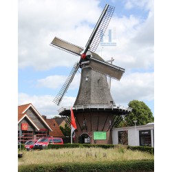 Hellendoorn - De Hoop 03
